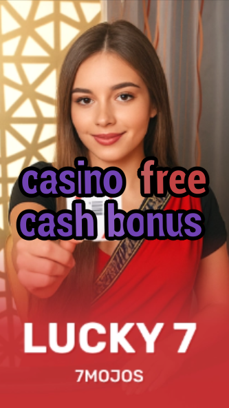 casino free cash bonus-casinocapitalismpdf.w4cy2mdjlx2bf.com